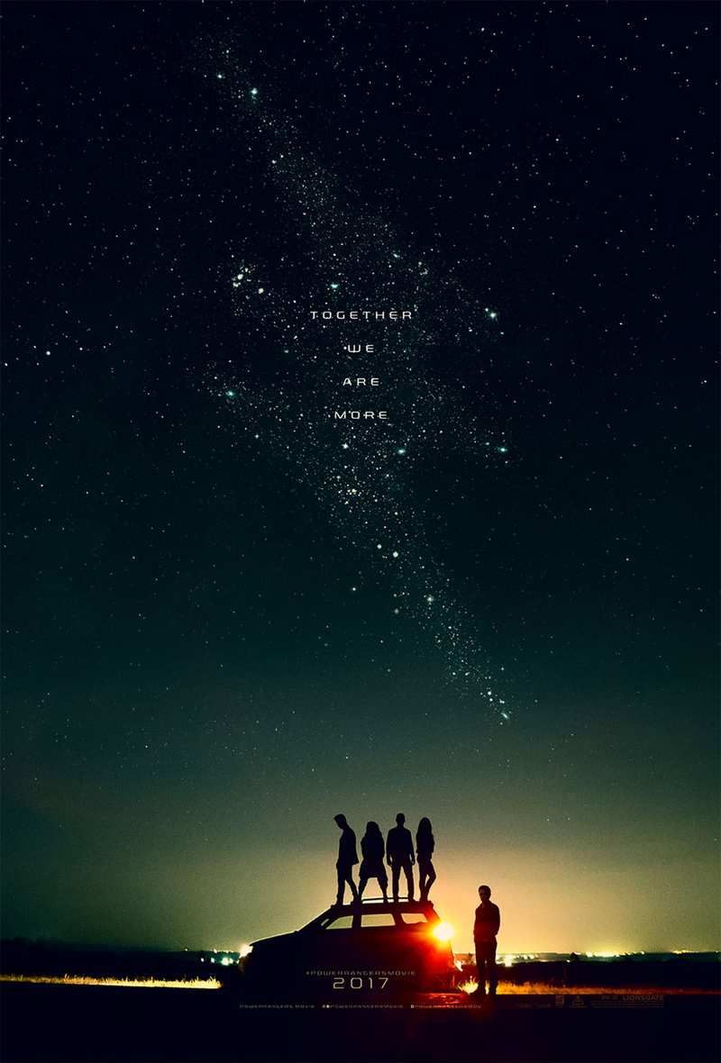Illustration for article titled Why You Shouldn't Believe That Ridiculous Agents of SHIELD Rumor